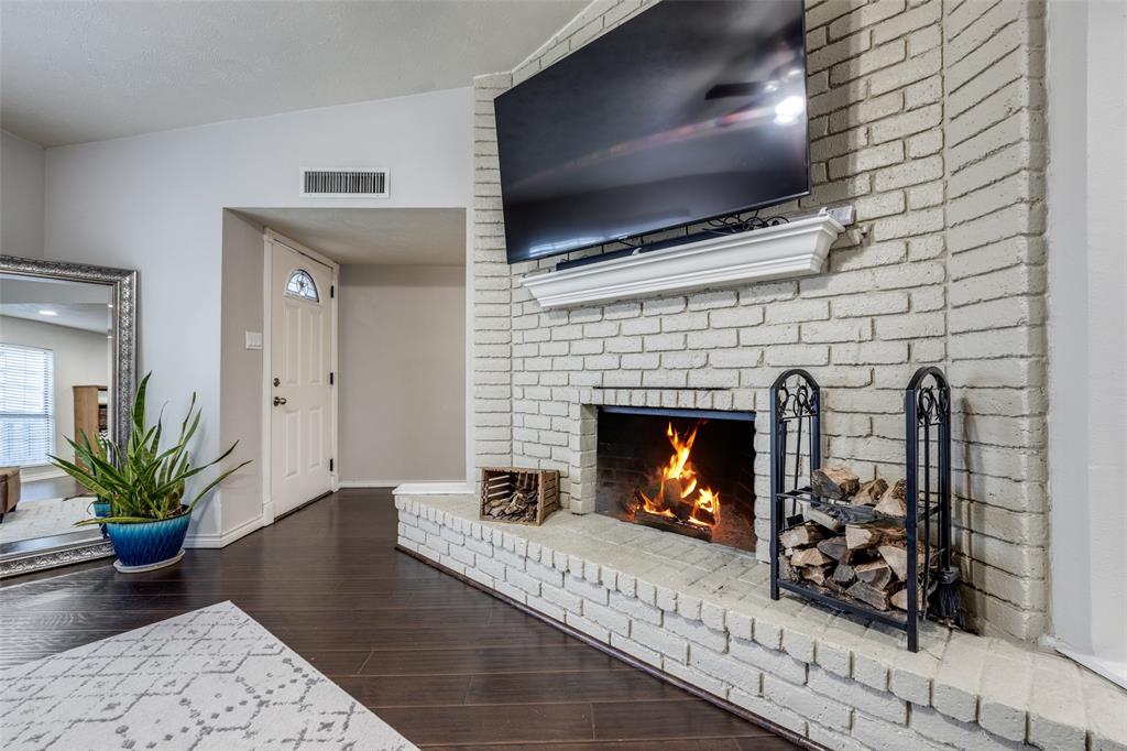 Colony 21 - Residential