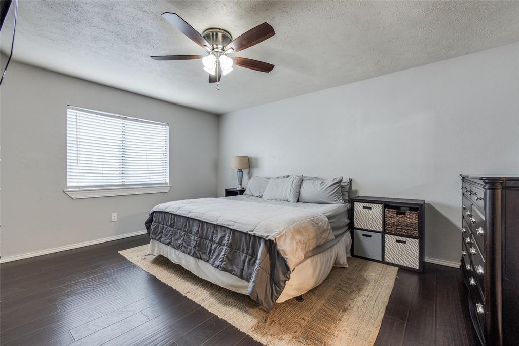 Colony 21 - Residential