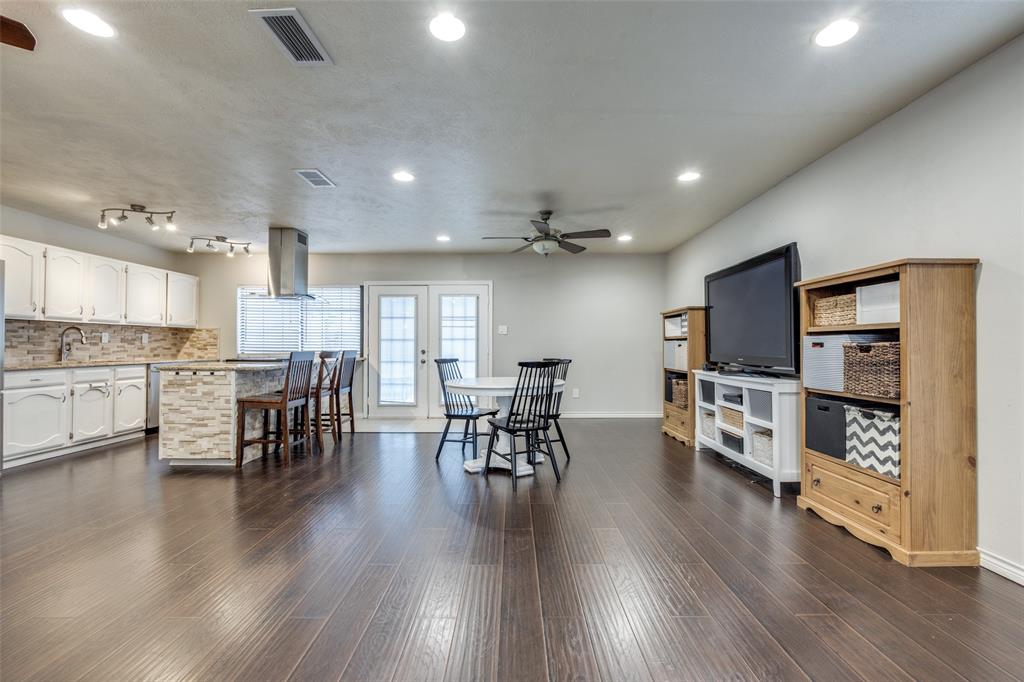 Colony 21 - Residential