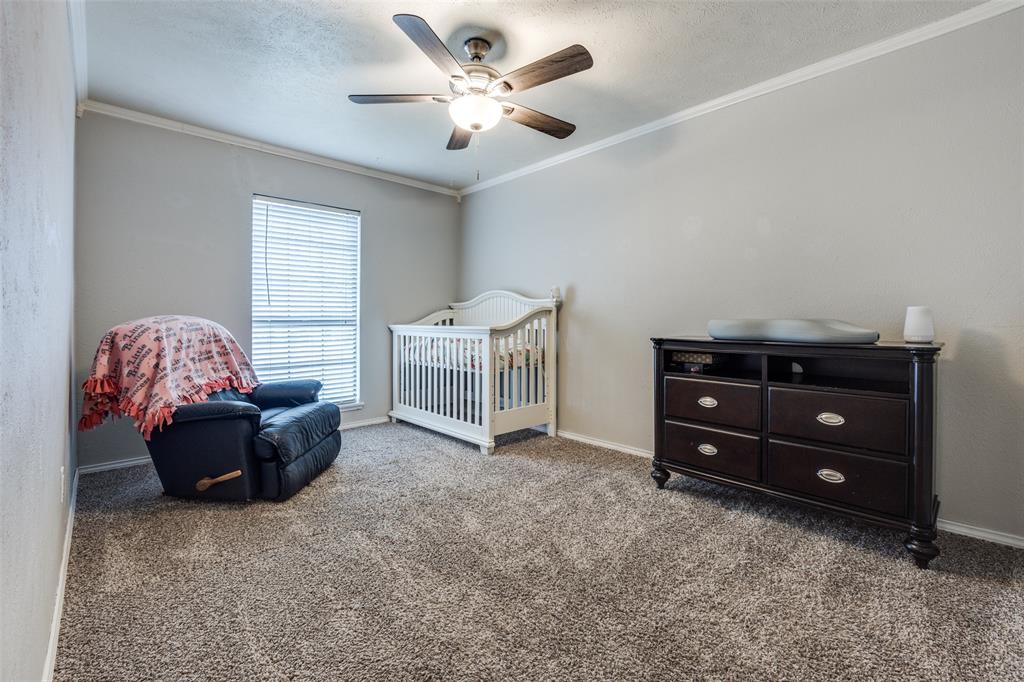 Colony 21 - Residential