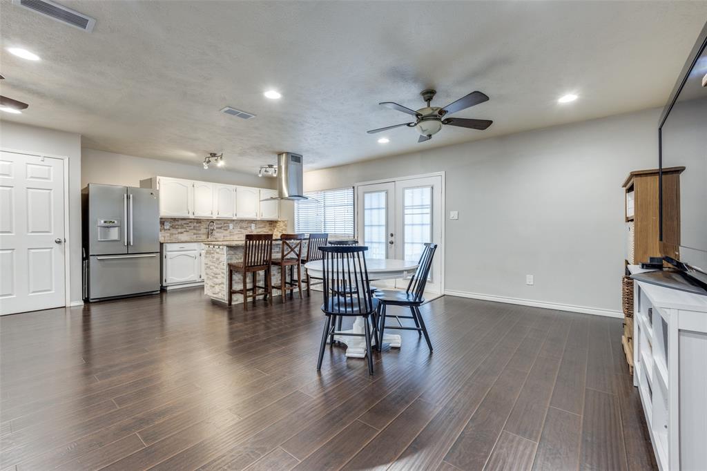 Colony 21 - Residential