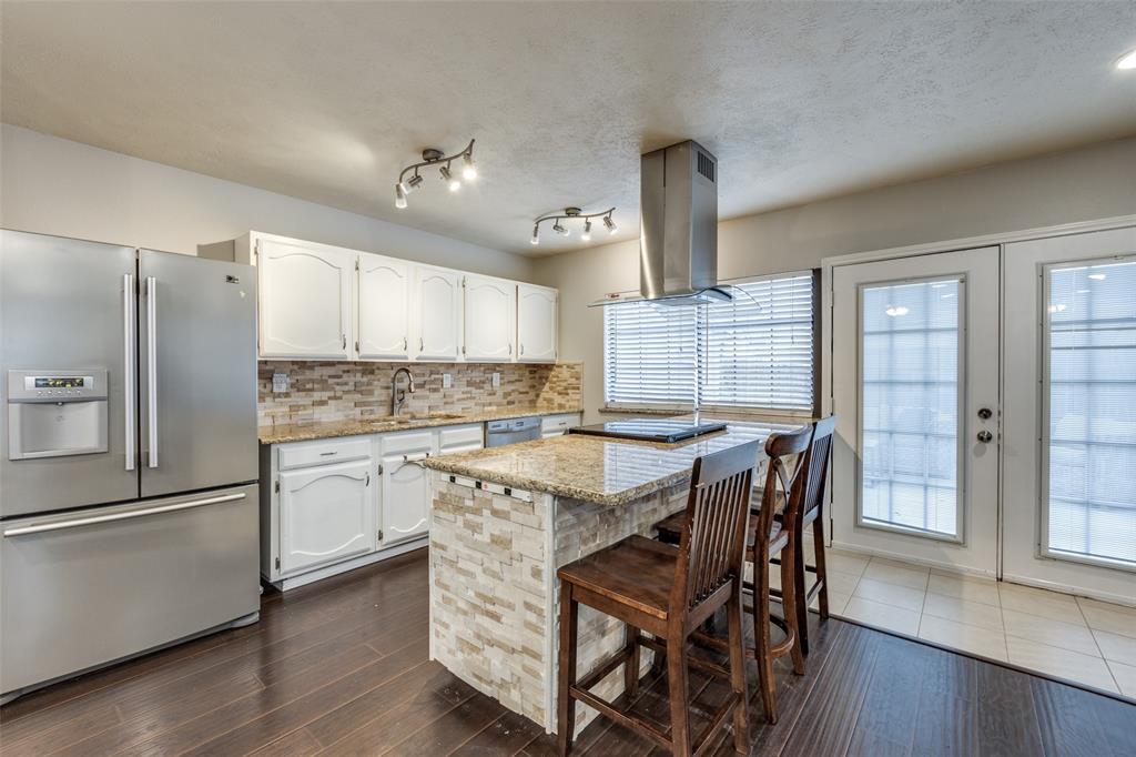 Colony 21 - Residential