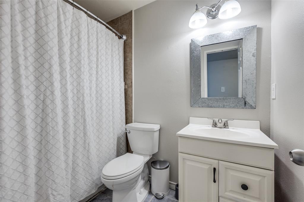 Colony 21 - Residential