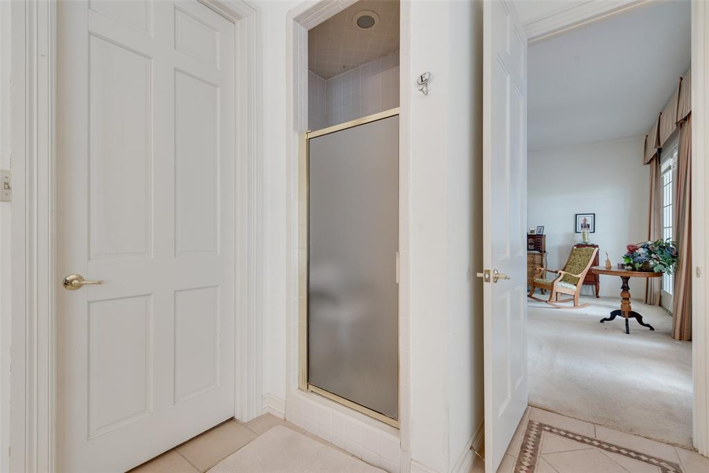 Bluebonnet Ridge - Residential