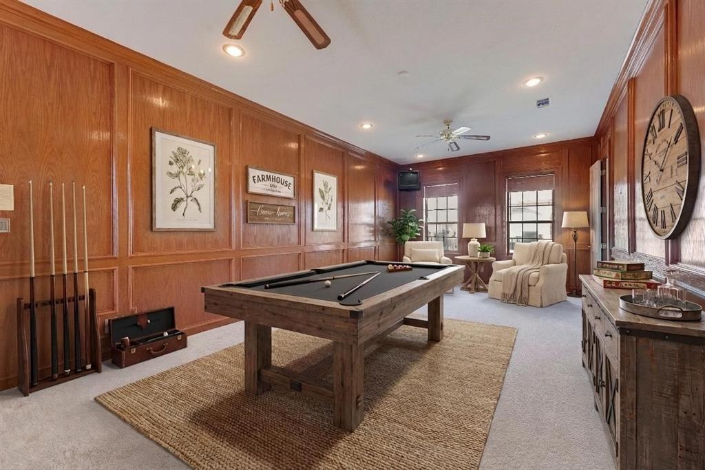 Bluebonnet Ridge - Residential