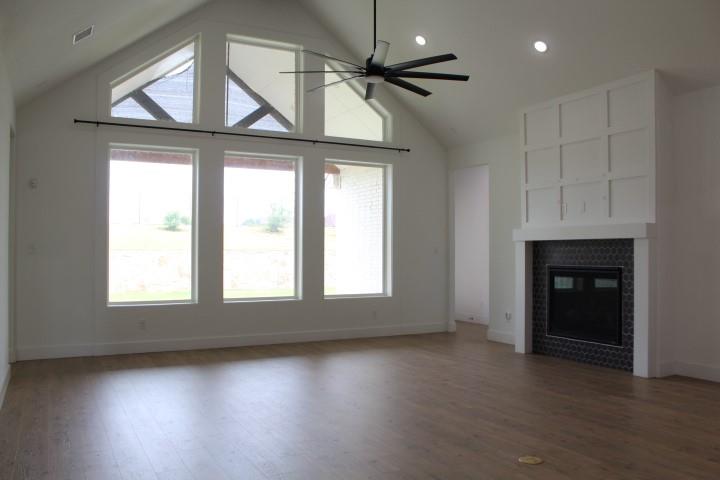 12464 Palmer Drive