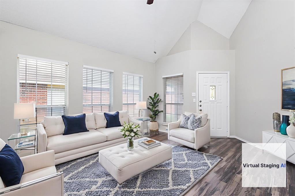 5519 Katey Lane