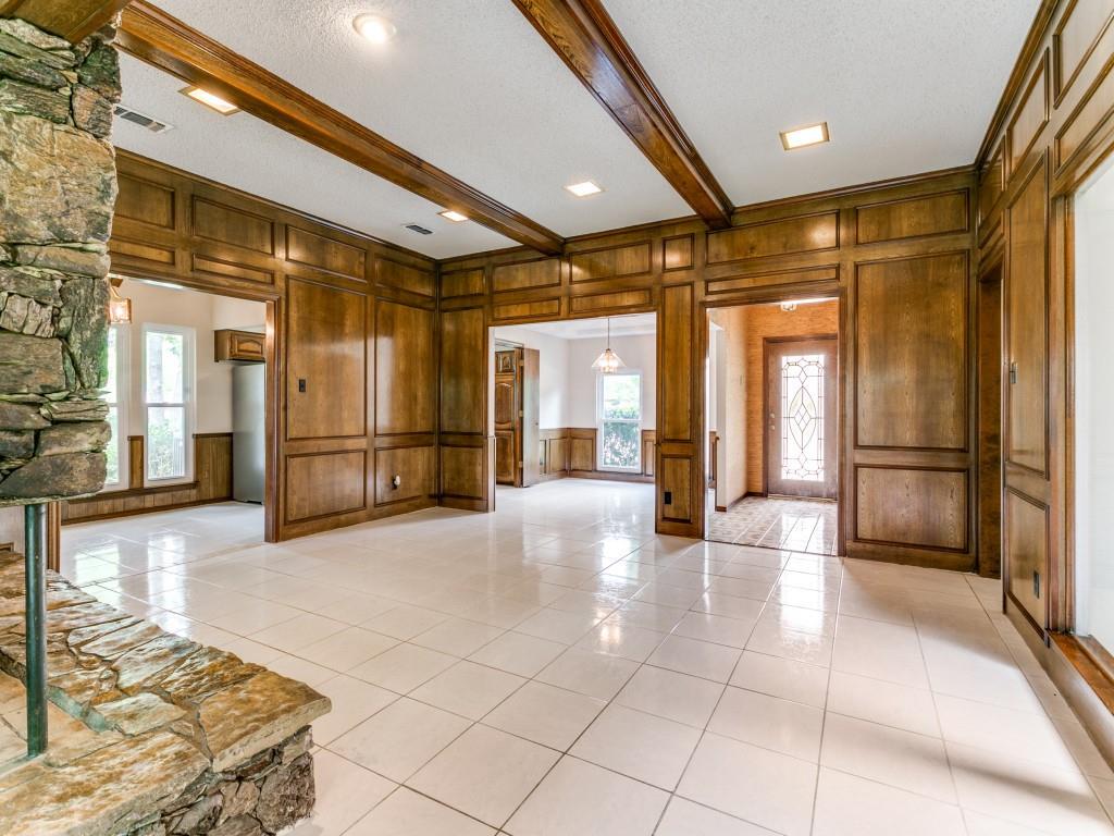 452 Greenridge Drive