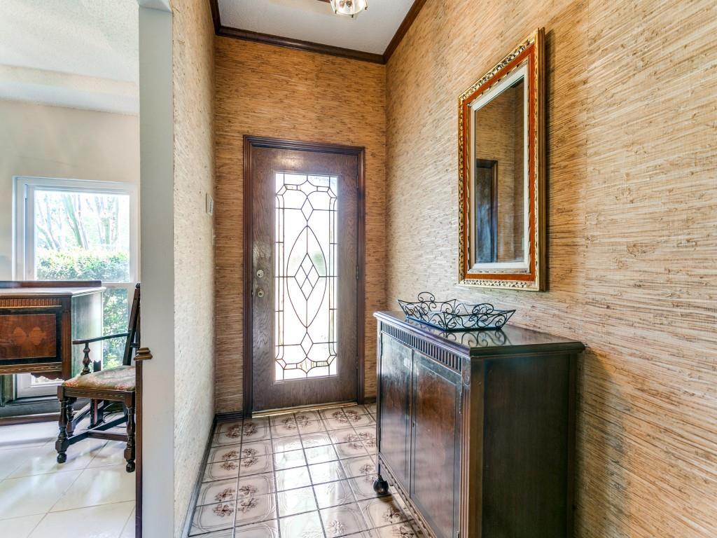 452 Greenridge Drive