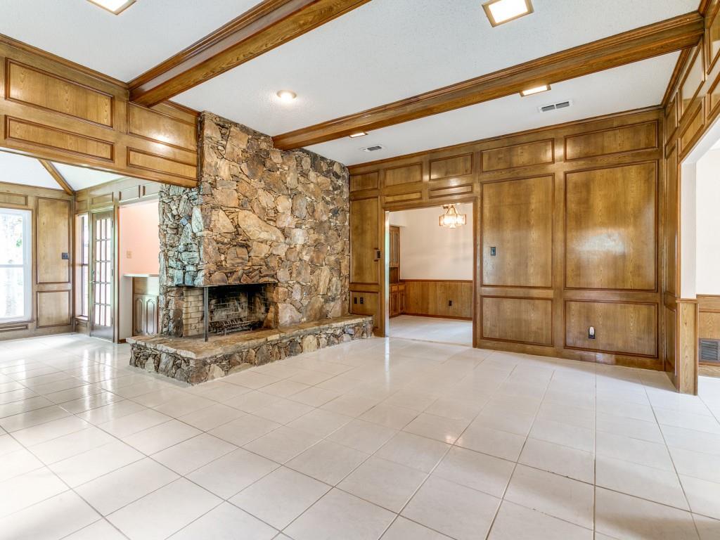 452 Greenridge Drive