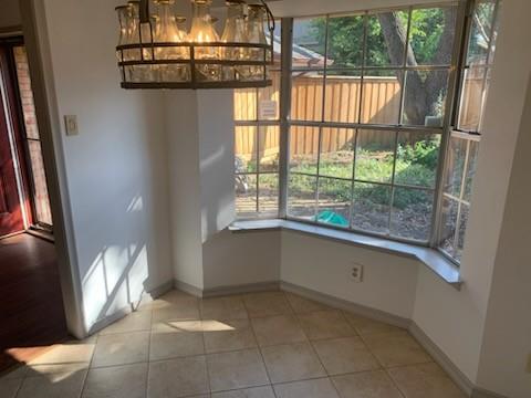 Crest Meadow Estates - Residential Income