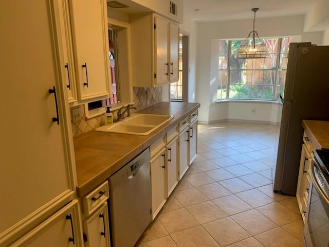 Crest Meadow Estates - Residential Income