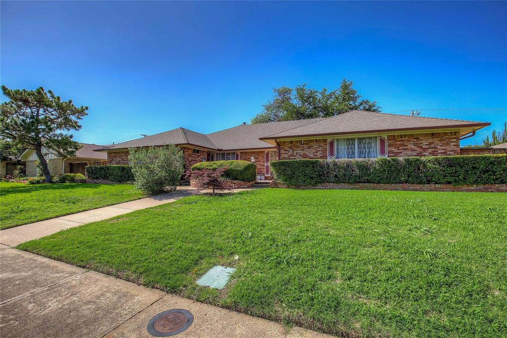 7334-7336 Woodthrush Drive