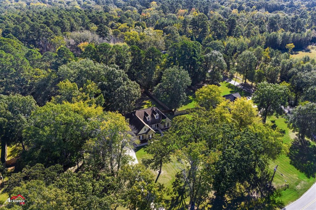 8053 Broadacres Road