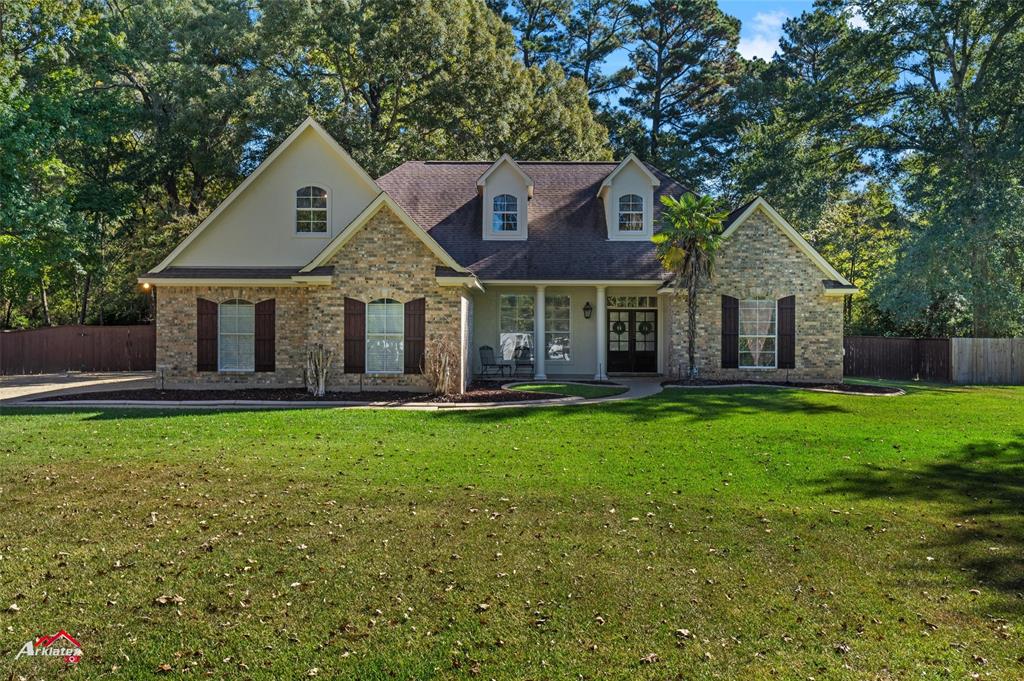 8053 Broadacres Road