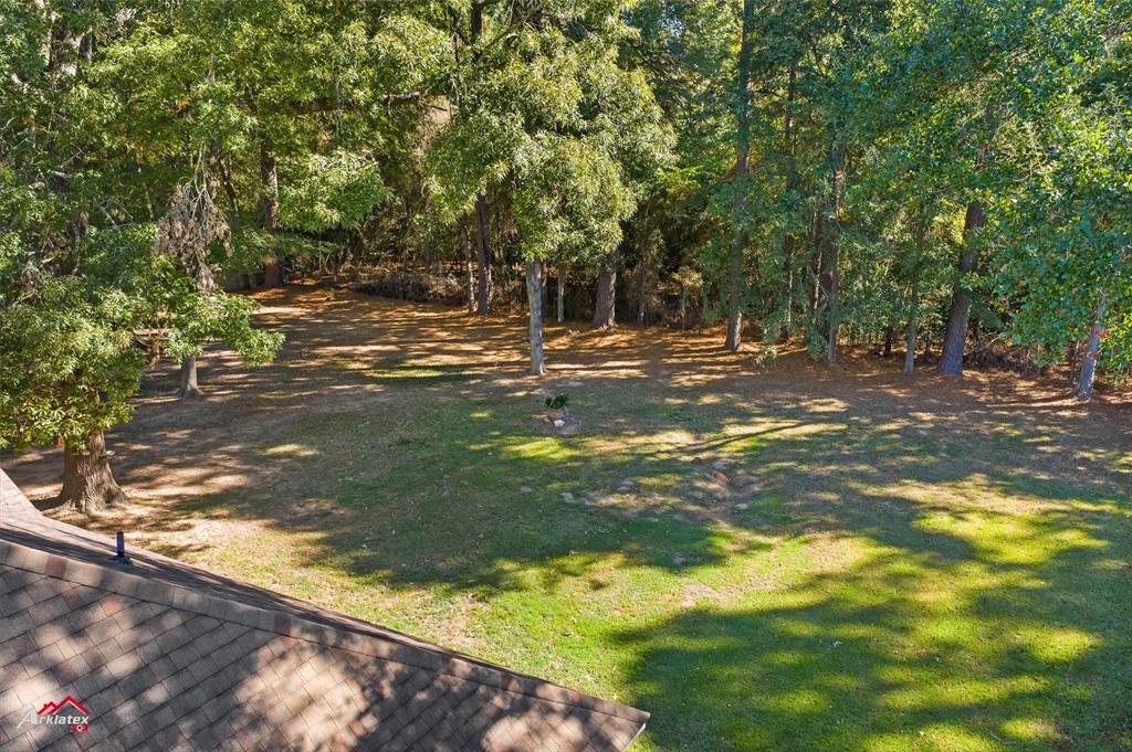 8053 Broadacres Road