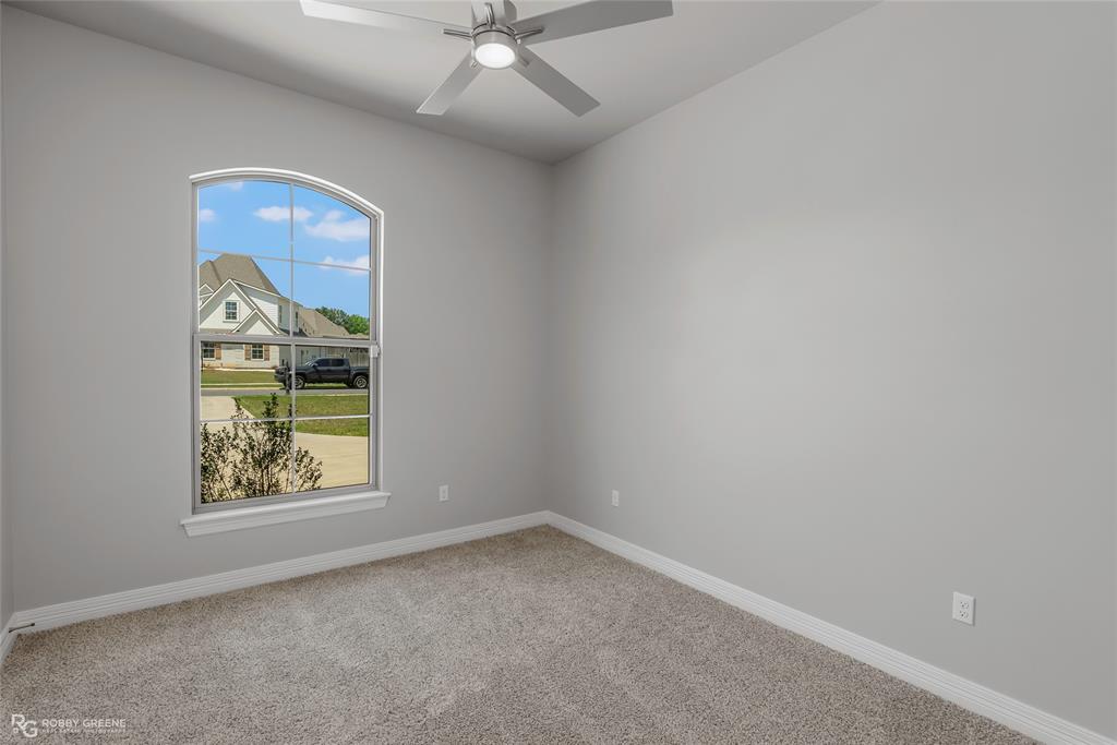 Haughton, Louisiana 71037, United States, 4 Bedrooms Bedrooms, ,3 BathroomsBathrooms,Residential,Active,108536