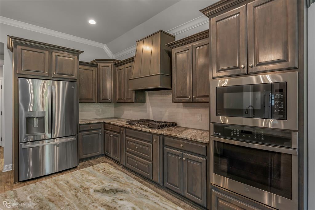 Haughton, Louisiana 71037, United States, 4 Bedrooms Bedrooms, ,3 BathroomsBathrooms,Residential,Active,108536