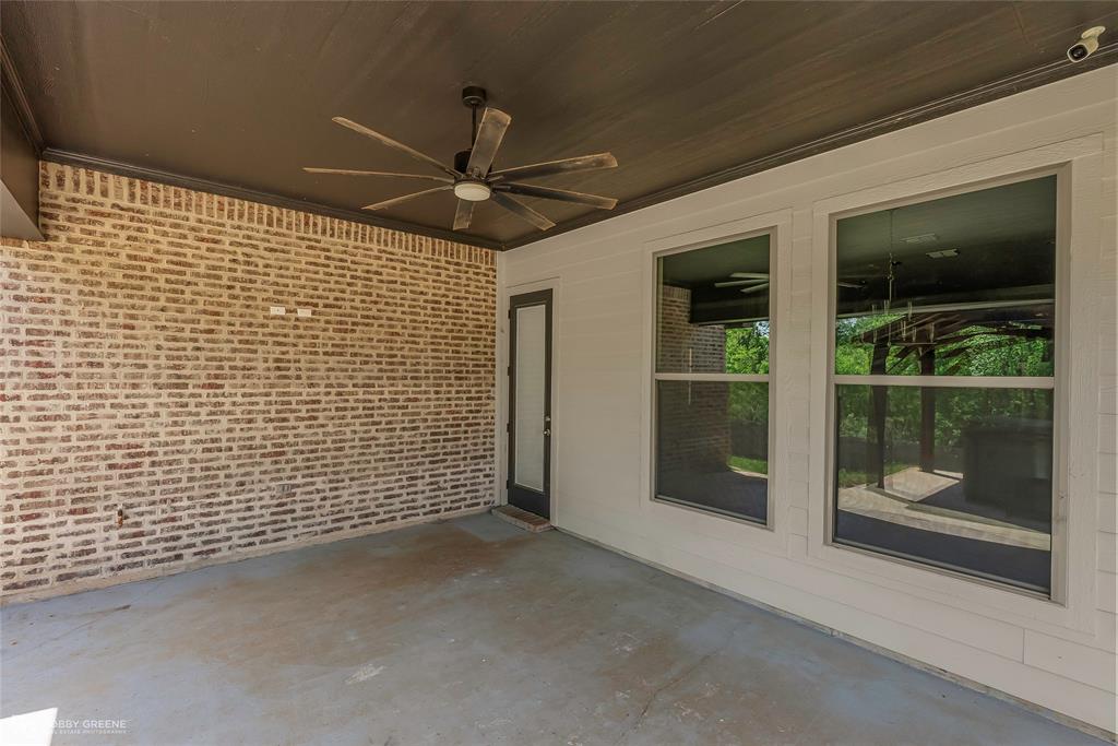 Haughton, Louisiana 71037, United States, 4 Bedrooms Bedrooms, ,3 BathroomsBathrooms,Residential,Active,108536