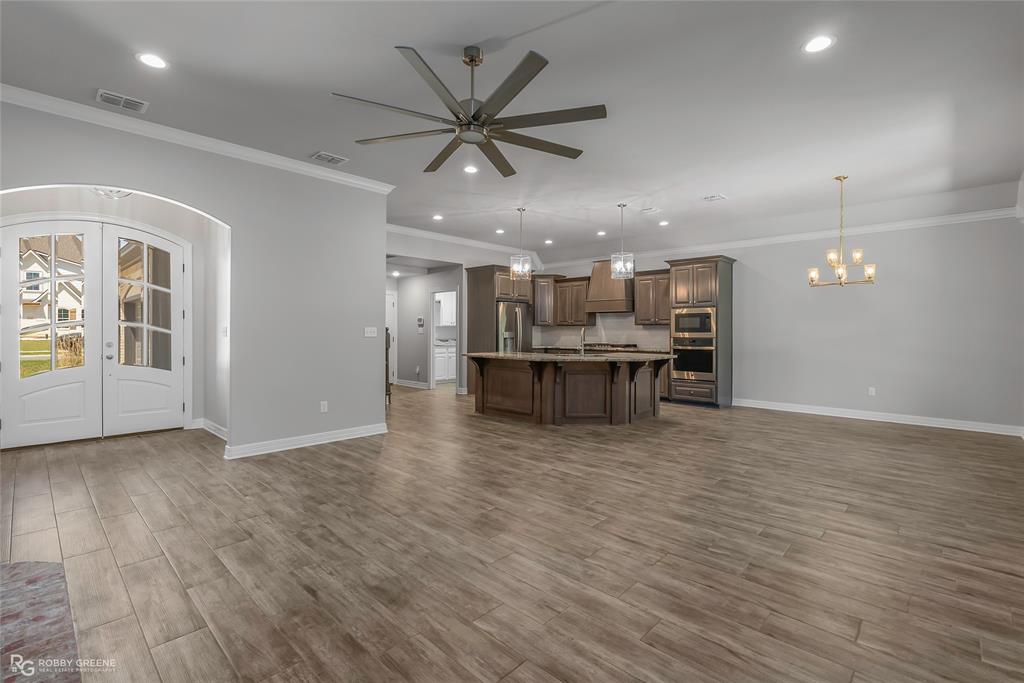 Haughton, Louisiana 71037, United States, 4 Bedrooms Bedrooms, ,3 BathroomsBathrooms,Residential,Active,108536