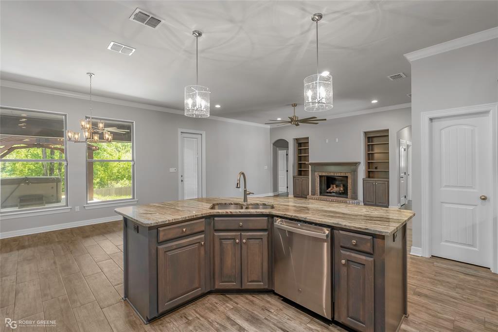 Haughton, Louisiana 71037, United States, 4 Bedrooms Bedrooms, ,3 BathroomsBathrooms,Residential,Active,108536