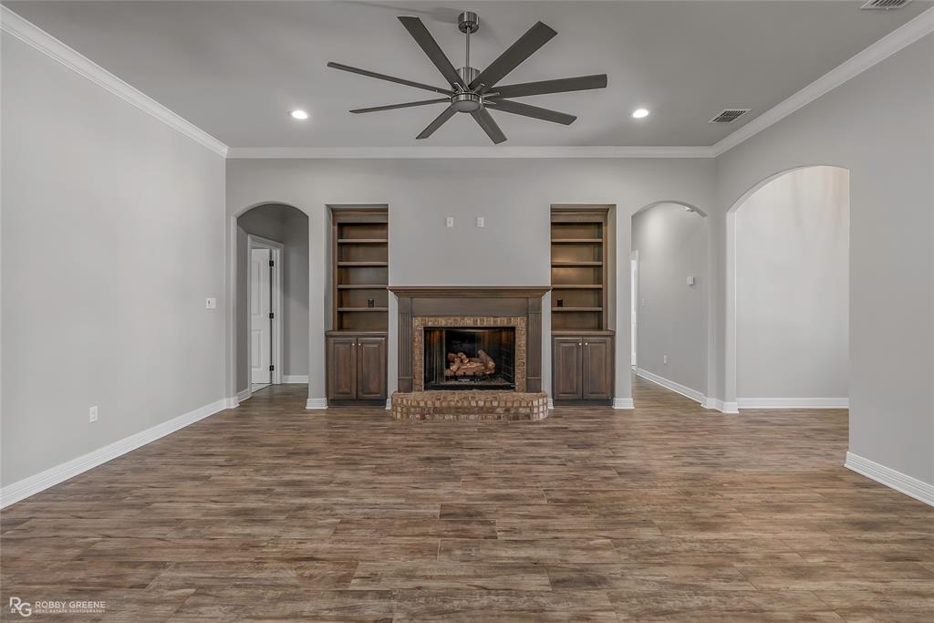 Haughton, Louisiana 71037, United States, 4 Bedrooms Bedrooms, ,3 BathroomsBathrooms,Residential,Active,108536