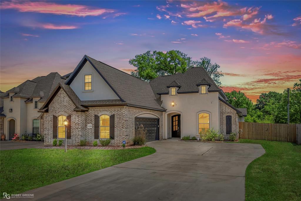 Haughton, Louisiana 71037, United States, 4 Bedrooms Bedrooms, ,3 BathroomsBathrooms,Residential,Active,108536 Haughton, Louisiana 71037, United States, 4 Bedrooms Bedrooms, ,3 BathroomsBathrooms,Residential,Active,108536