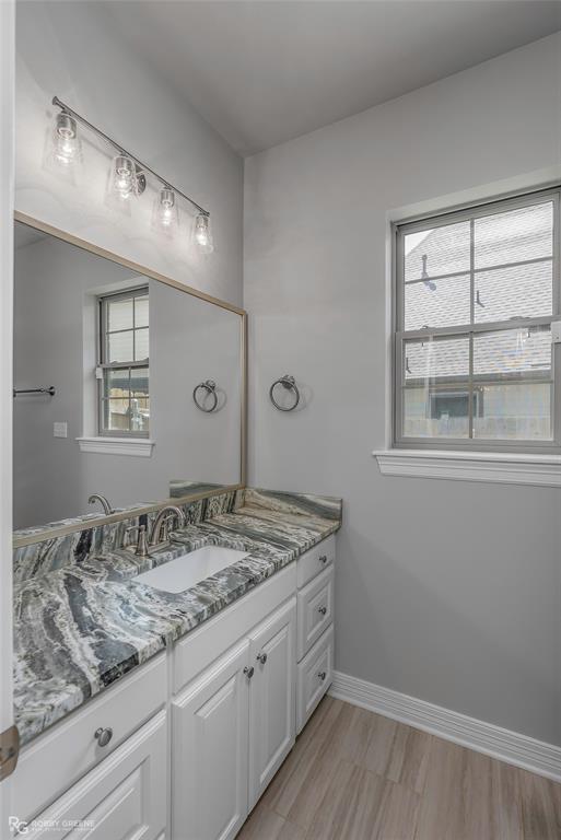 Haughton, Louisiana 71037, United States, 4 Bedrooms Bedrooms, ,3 BathroomsBathrooms,Residential,Active,108536