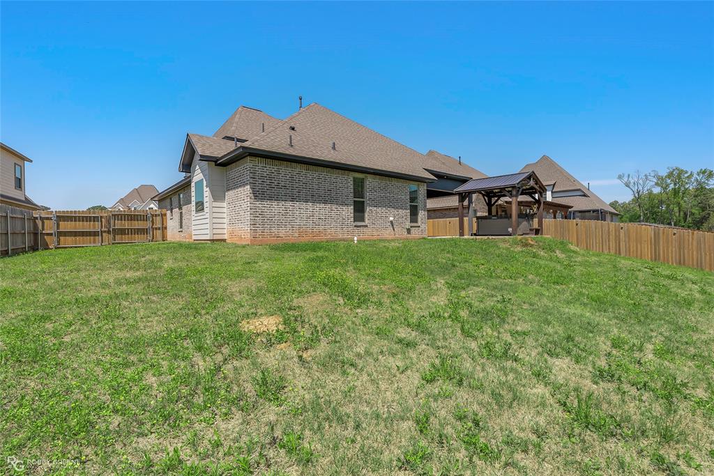 Haughton, Louisiana 71037, United States, 4 Bedrooms Bedrooms, ,3 BathroomsBathrooms,Residential,Active,108536