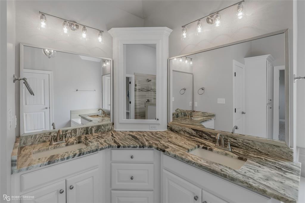 Haughton, Louisiana 71037, United States, 4 Bedrooms Bedrooms, ,3 BathroomsBathrooms,Residential,Active,108536