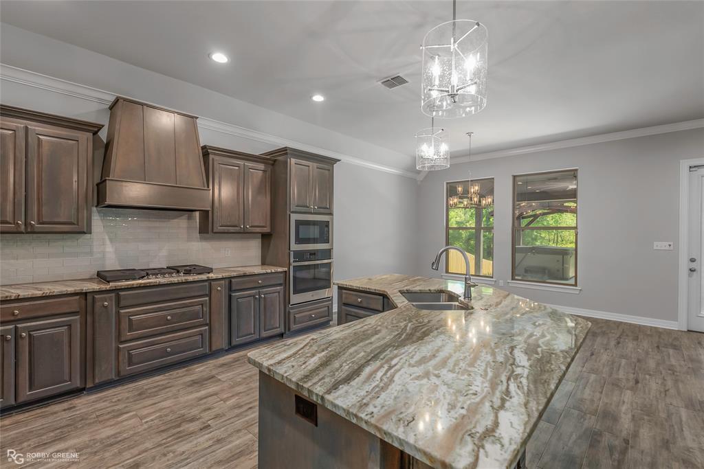 Haughton, Louisiana 71037, United States, 4 Bedrooms Bedrooms, ,3 BathroomsBathrooms,Residential,Active,108536