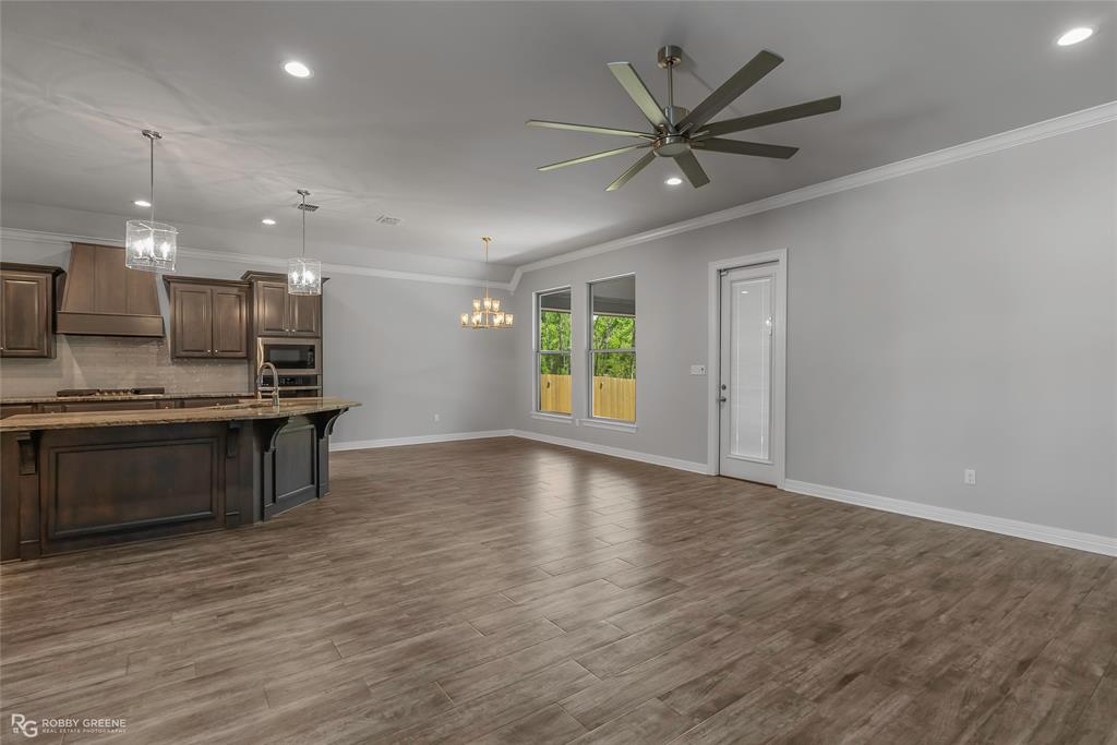 Haughton, Louisiana 71037, United States, 4 Bedrooms Bedrooms, ,3 BathroomsBathrooms,Residential,Active,108536