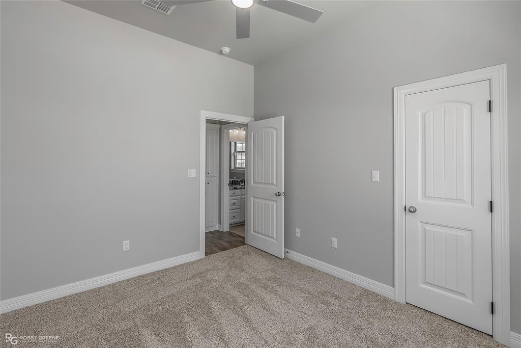 Haughton, Louisiana 71037, United States, 4 Bedrooms Bedrooms, ,3 BathroomsBathrooms,Residential,Active,108536