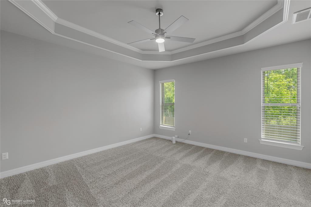 Haughton, Louisiana 71037, United States, 4 Bedrooms Bedrooms, ,3 BathroomsBathrooms,Residential,Active,108536