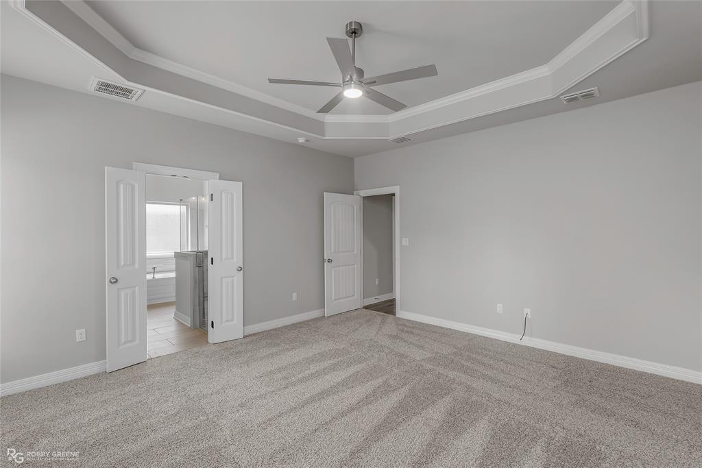 Haughton, Louisiana 71037, United States, 4 Bedrooms Bedrooms, ,3 BathroomsBathrooms,Residential,Active,108536