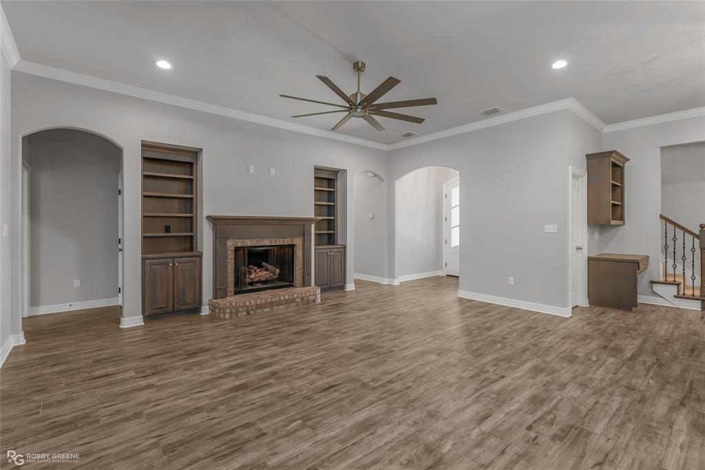 Haughton, Louisiana 71037, United States, 4 Bedrooms Bedrooms, ,3 BathroomsBathrooms,Residential,Active,108536