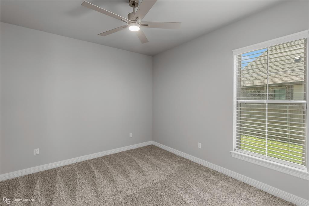 Haughton, Louisiana 71037, United States, 4 Bedrooms Bedrooms, ,3 BathroomsBathrooms,Residential,Active,108536