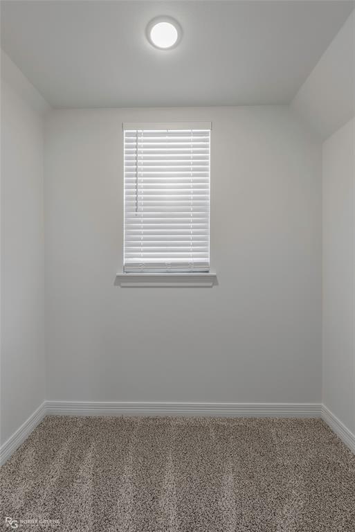 Haughton, Louisiana 71037, United States, 4 Bedrooms Bedrooms, ,3 BathroomsBathrooms,Residential,Active,108536