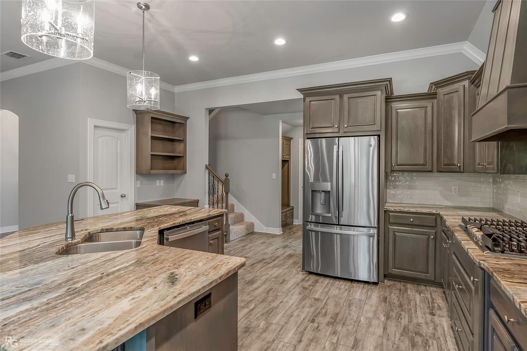 Haughton, Louisiana 71037, United States, 4 Bedrooms Bedrooms, ,3 BathroomsBathrooms,Residential,Active,108536