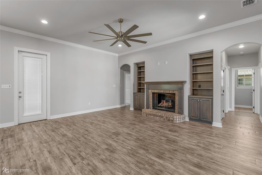 Haughton, Louisiana 71037, United States, 4 Bedrooms Bedrooms, ,3 BathroomsBathrooms,Residential,Active,108536