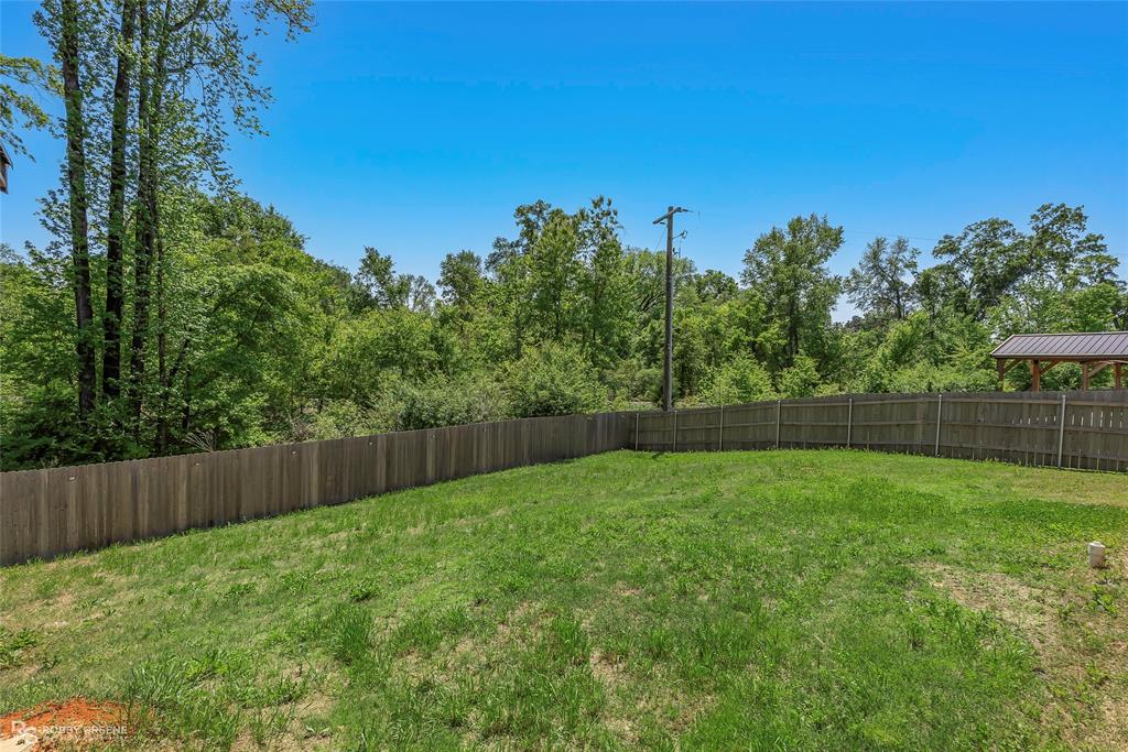 Haughton, Louisiana 71037, United States, 4 Bedrooms Bedrooms, ,3 BathroomsBathrooms,Residential,Active,108536