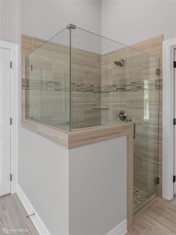 Haughton, Louisiana 71037, United States, 4 Bedrooms Bedrooms, ,3 BathroomsBathrooms,Residential,Active,108536