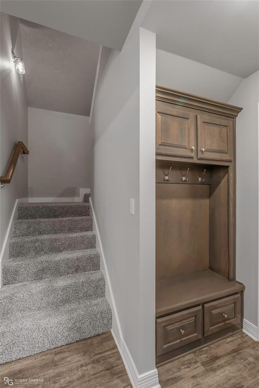 Haughton, Louisiana 71037, United States, 4 Bedrooms Bedrooms, ,3 BathroomsBathrooms,Residential,Active,108536