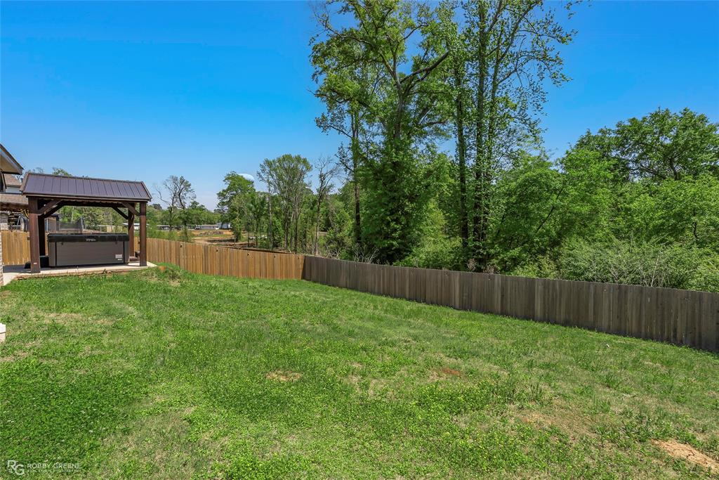 Haughton, Louisiana 71037, United States, 4 Bedrooms Bedrooms, ,3 BathroomsBathrooms,Residential,Active,108536