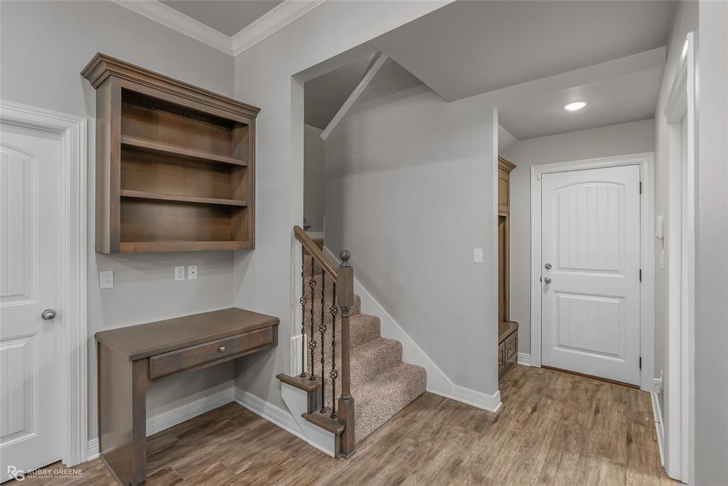 Haughton, Louisiana 71037, United States, 4 Bedrooms Bedrooms, ,3 BathroomsBathrooms,Residential,Active,108536