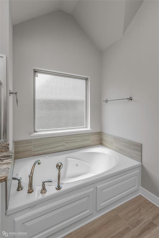 Haughton, Louisiana 71037, United States, 4 Bedrooms Bedrooms, ,3 BathroomsBathrooms,Residential,Active,108536