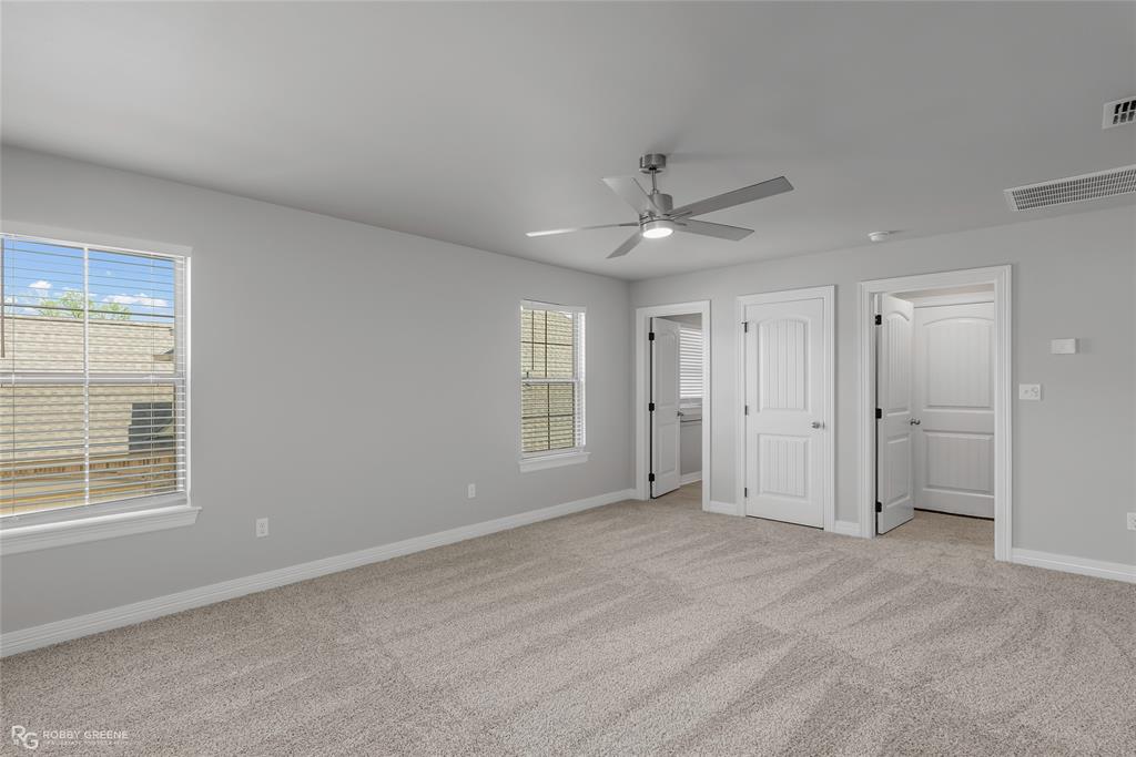 Haughton, Louisiana 71037, United States, 4 Bedrooms Bedrooms, ,3 BathroomsBathrooms,Residential,Active,108536