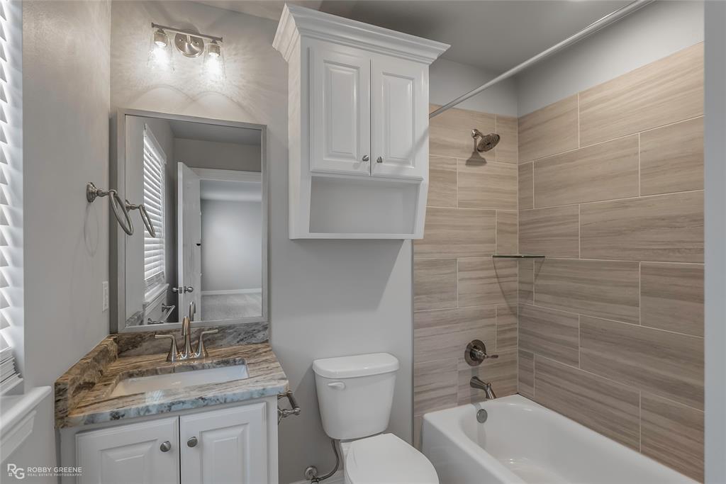 Haughton, Louisiana 71037, United States, 4 Bedrooms Bedrooms, ,3 BathroomsBathrooms,Residential,Active,108536