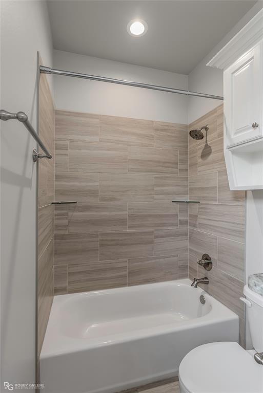 Haughton, Louisiana 71037, United States, 4 Bedrooms Bedrooms, ,3 BathroomsBathrooms,Residential,Active,108536