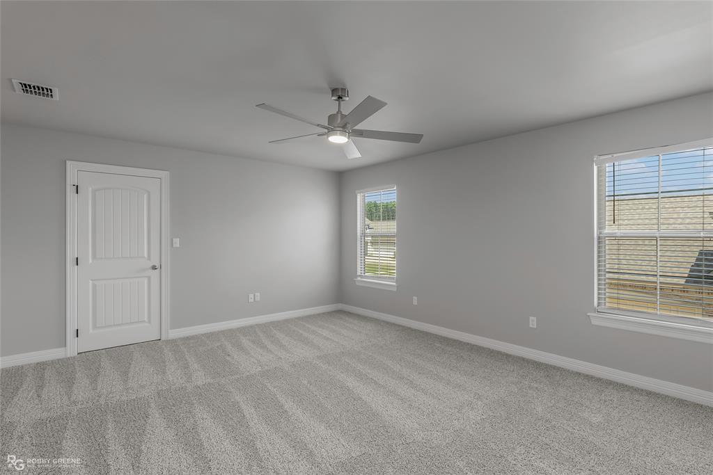 Haughton, Louisiana 71037, United States, 4 Bedrooms Bedrooms, ,3 BathroomsBathrooms,Residential,Active,108536